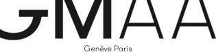 Logo GMAA